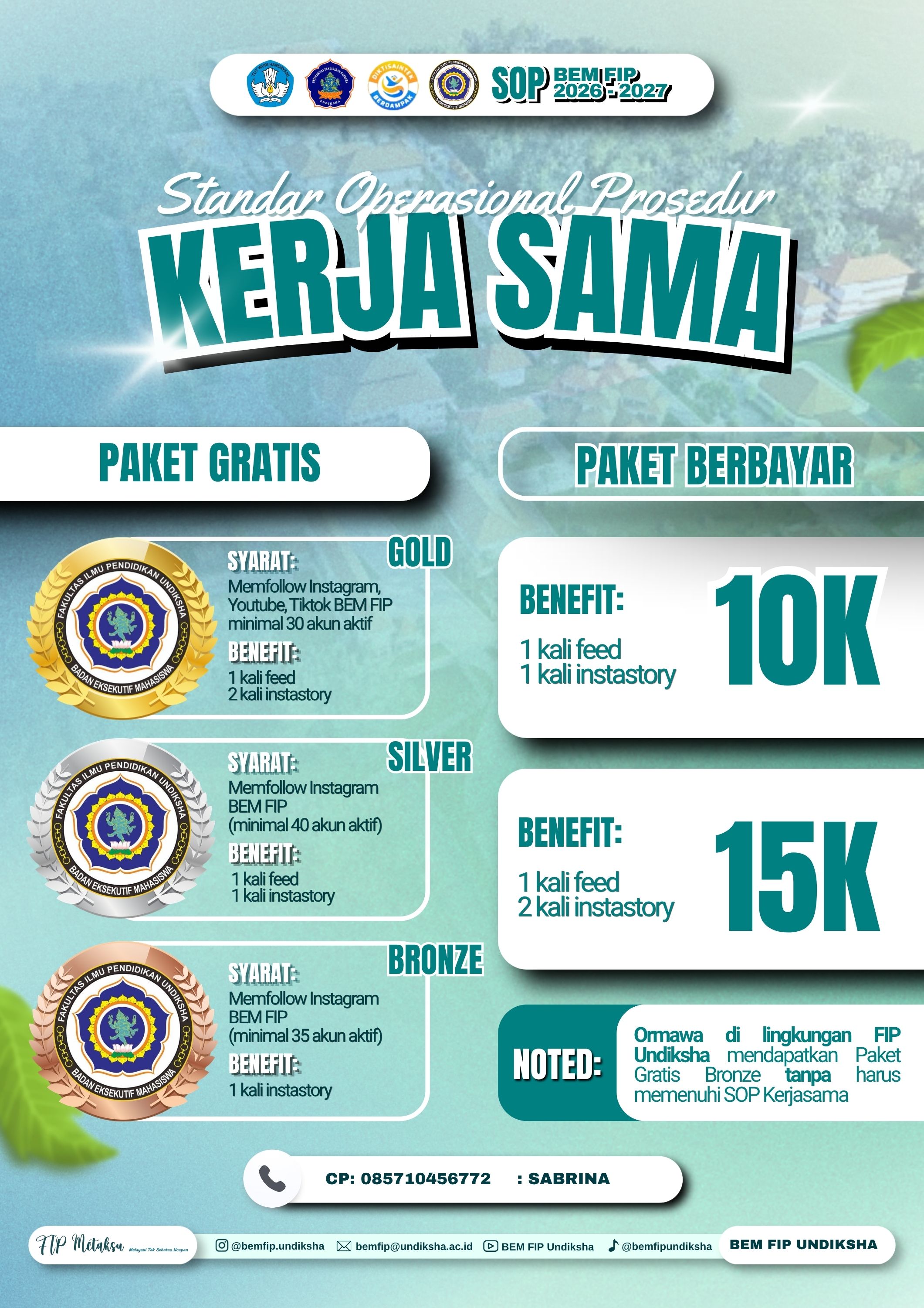 [Flyer SOP BEM 2026 - 1.jpg]